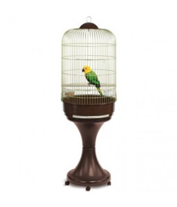 IMAC Bird Cage