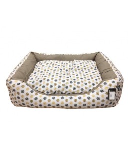 Empets Couch Bed 100 x 80 x...