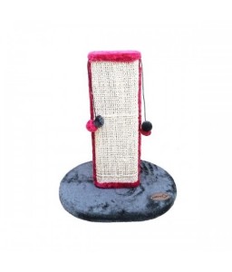 Catry Cat Tree Pink &...