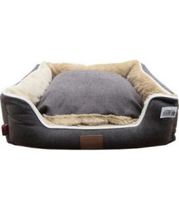 Catry Pet Cushion Luxury...