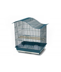 Dayang Bird Cage (813) - 52...