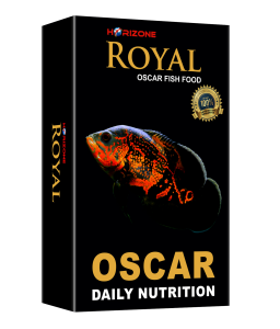 Horizone Royal Oscar Food -...