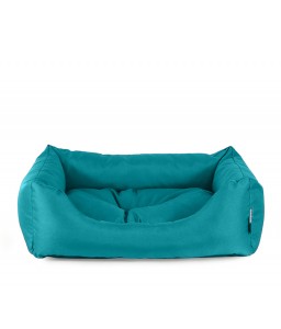 Empets Couch Bed Basic
