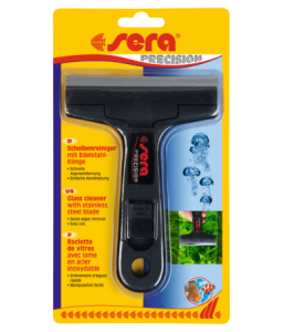 Sera Glass Cleaner with...