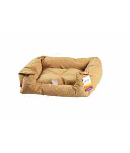 Catry Pet Cushion 45x40x15 cm