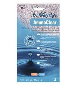 WaterLife Ammo-Clear-...