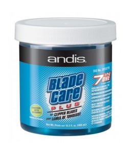 Andis Blade Care Plus® Dip...