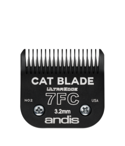 Andis Ultraedge Cat Blade...