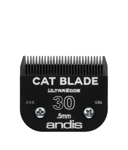 Andis Ultraedge  Cat Blade...