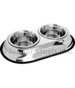 Kumar Steel Steel Rack with...