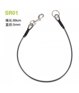 Shernbao Pet Steel Ropes