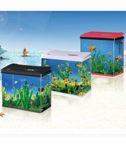 Karis PY-Series Aquarium-...