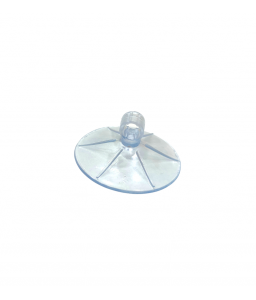 KW Zone Suction Cup A-008 -...