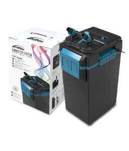 KW Zone Dophin CO2 Canister...