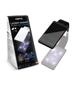 Aquael Leddy Smart Light...