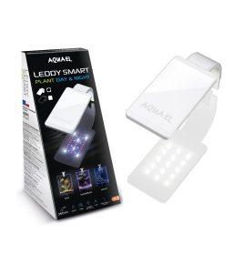 Aquael Leddy Smart light-...