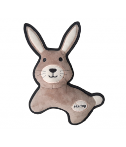 Pado Bunnybun Squeaky Toy...