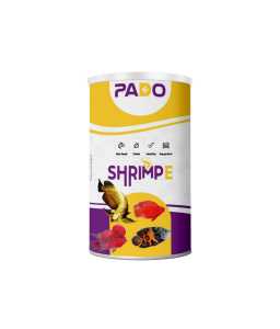 Pado Shrimp-E 110g