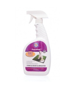 Pooch Pad Poochpad Stain &...