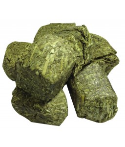 FM Brown’s® Timothy Hay Cubes