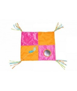 Pawise Cat Play Mat