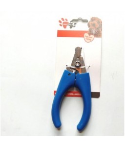 Paw Pals Dog Clipper