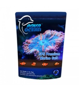 Aqua Ocean SPS Premium...