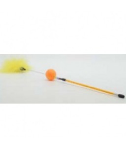Catry Cat Toy