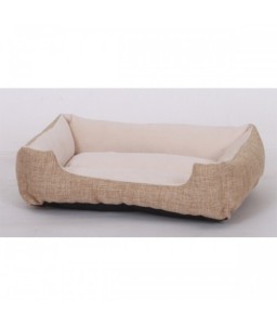 Catry Pet Cushion (60 x 55cm)