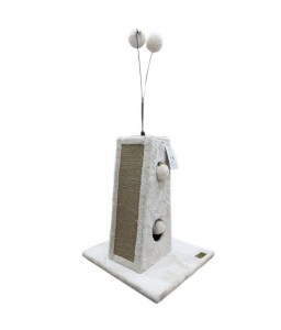 Catry Cat Scratching Post