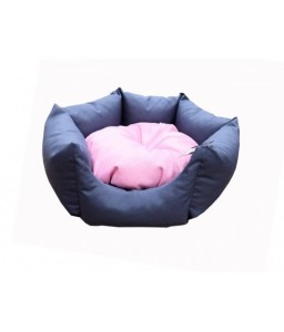 Empets  Venus Bed Basic Duo