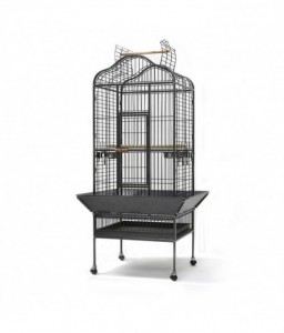 Dayang Bird Cage (A14) -...