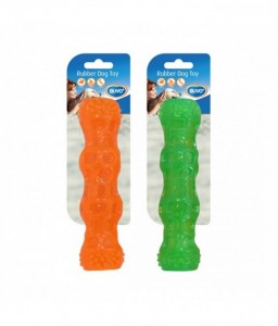 Duvo Tpr Stick Squeaky -...