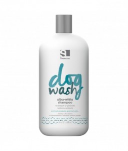 Synergy Labs Dog Wash Ultra...