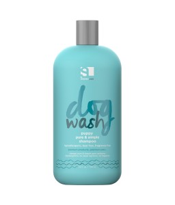 Synergy Labs Dog wash Puppy...
