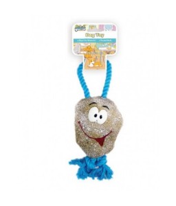 Soleil Pets Dog Toy Ball...