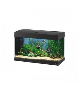 Ferplast Aquarium 80cm-...