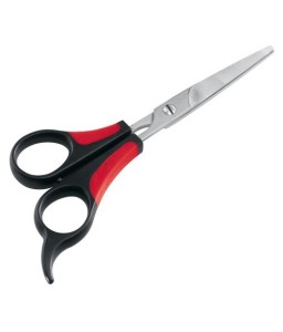 Ferplast Gro Hair Scissor -...