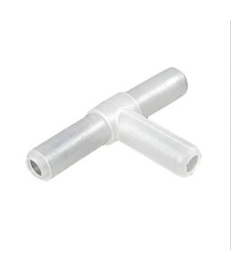 KW Zone T Joint For Air Pipe