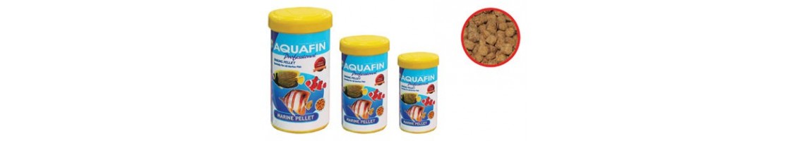 Buy Best Quality freshwater food Supplies in UAE | Aquariumlives.