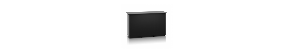 Buy Best Quality Cabinet & Stands Supplies in UAE | Aquariumlives.