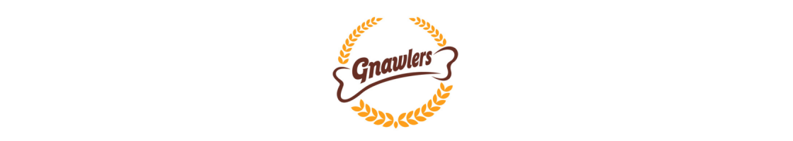 Gnawlers-treat