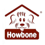 Howbone