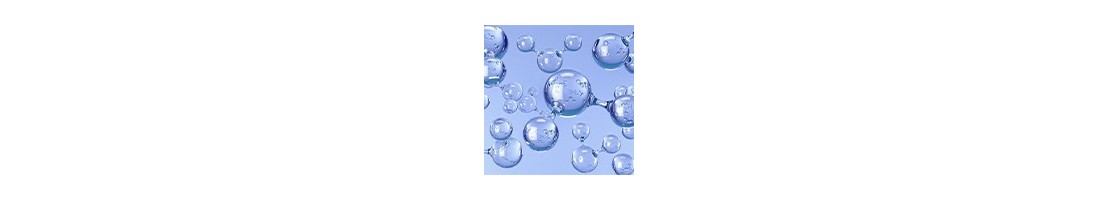 Buy Best Quality Water Treatments & Medication Supplies in UAE | Aquariumlives.
