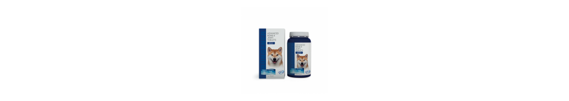 Buy Best Quality Dog Supplementary Food) products in UAE | Petcare.