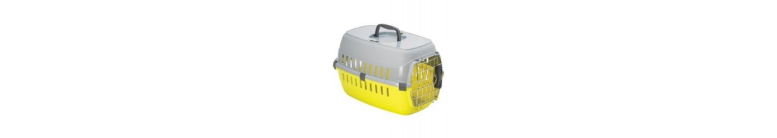 Buy Best Quality Carriers & kennels-IATA products in UAE | Petcare.