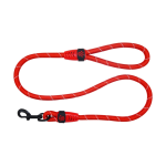 DOG LEADS & LEASHES