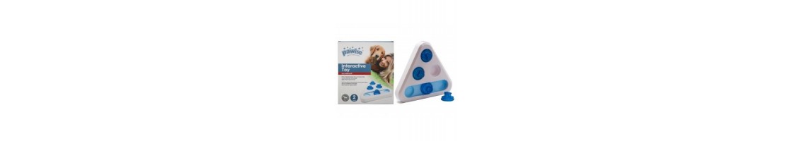 Buy Best Quality Dog Toys products in UAE | Petcare.