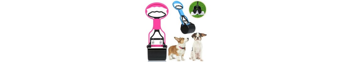 Buy Best Quality Toilet & Accessories products in UAE | Petcare.