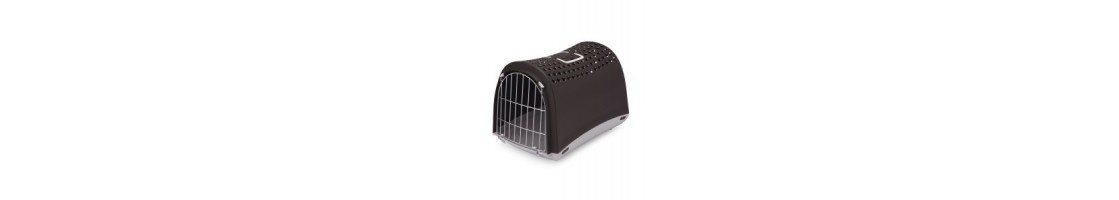 Buy Best Quality Carriers-Normal Products in UAE | Petcare.